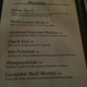 Image for article titled 'I Can't Get Over How Bad It Was': A Lisa Vanderpump Restaurant Crawl